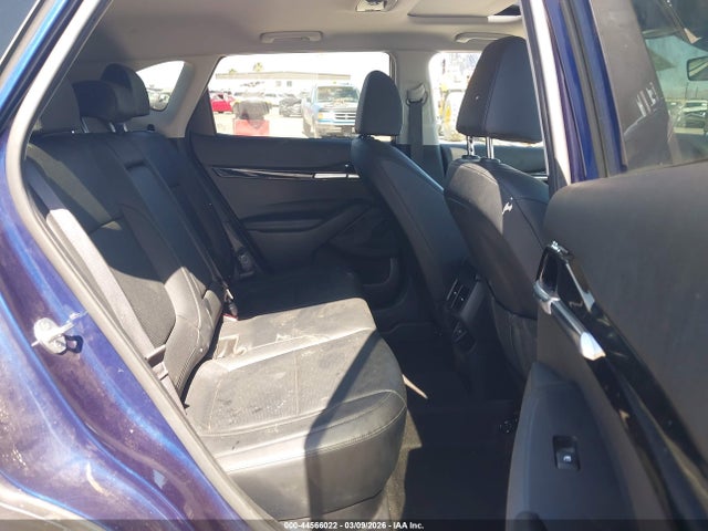 KIA SELTOS EX 2021 KNDERCAA1M7096304 Image 8