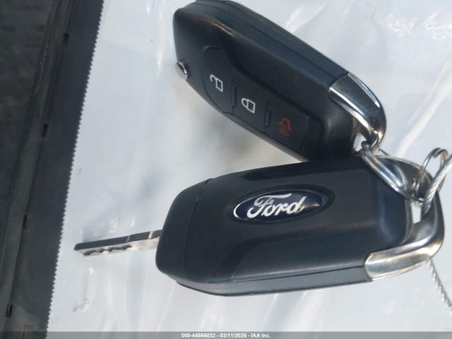 Ford F-150 Xl 2024 1FTMF1KP9RKF05441 Image 11