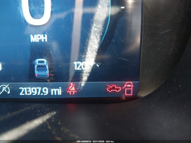 Ford F-150 Xl 2024 1FTMF1KP9RKF05441 Image 16