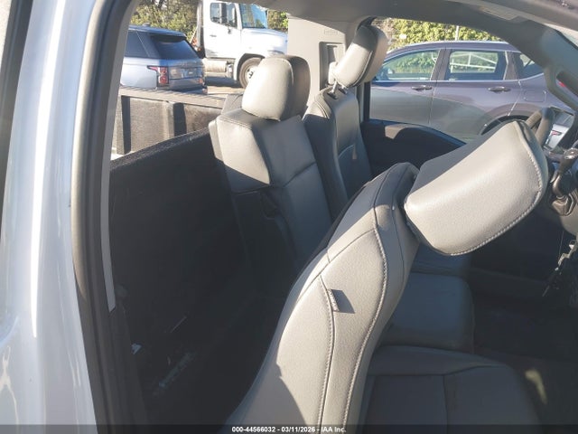 Ford F-150 Xl 2024 1FTMF1KP9RKF05441 Image 8