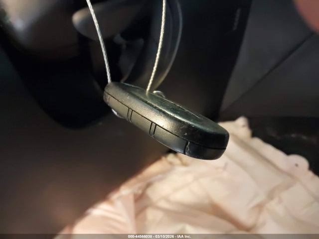 2015 CHRYSLER 300 2C3CCAGG6FH887660 Photo 10