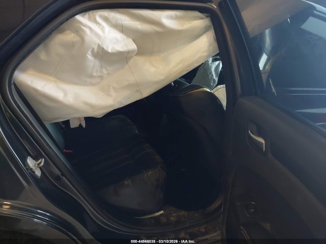 2015 CHRYSLER 300 2C3CCAGG6FH887660 Photo 7