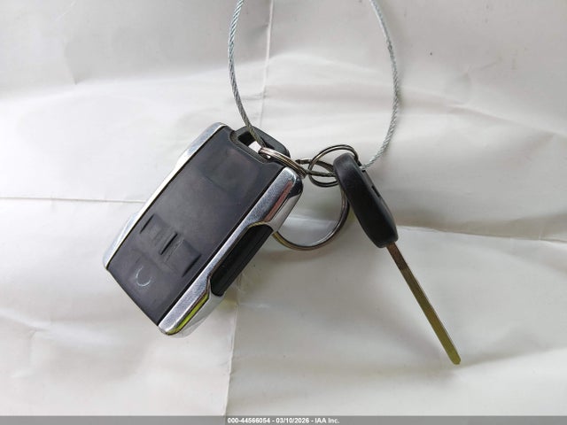 2015 GMC SIERRA 1500 3GTP1VEC6FG276750 Photo 10