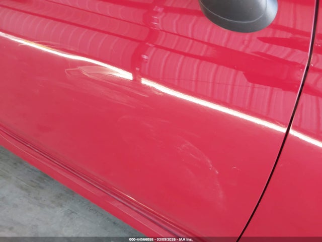 2013 FIAT 500 3C3CFFBR6DT740773 Photo 5