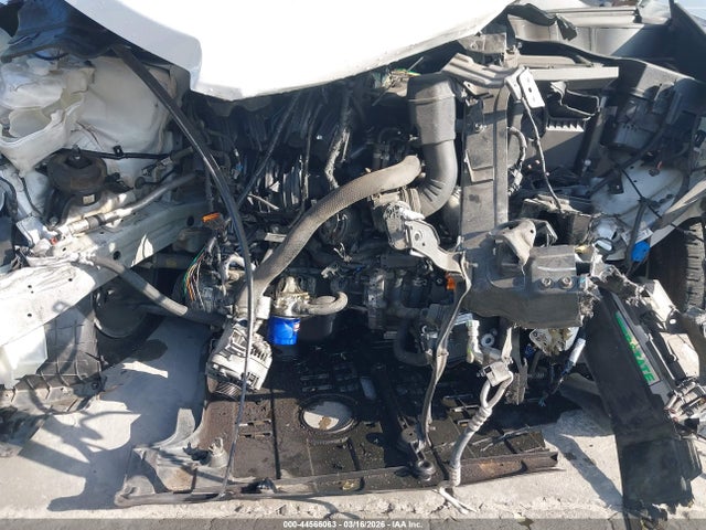2017 HYUNDAI SANTA FE SPORT 5NMZU3LB9HH012413 Photo 9