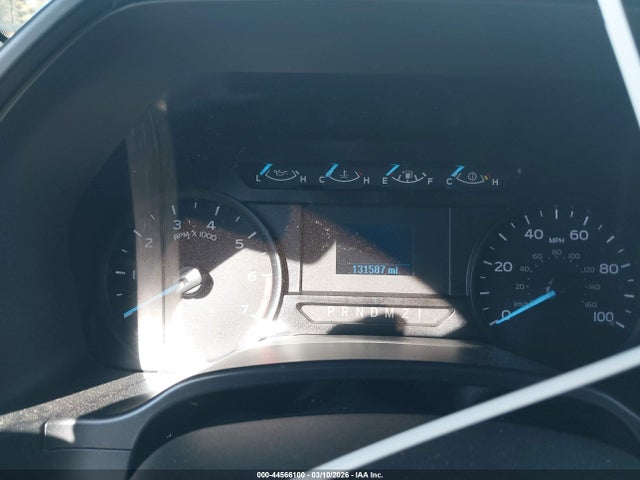 Ford F-250 Xl 2021 1FT7X2B64MED54135 Image 7