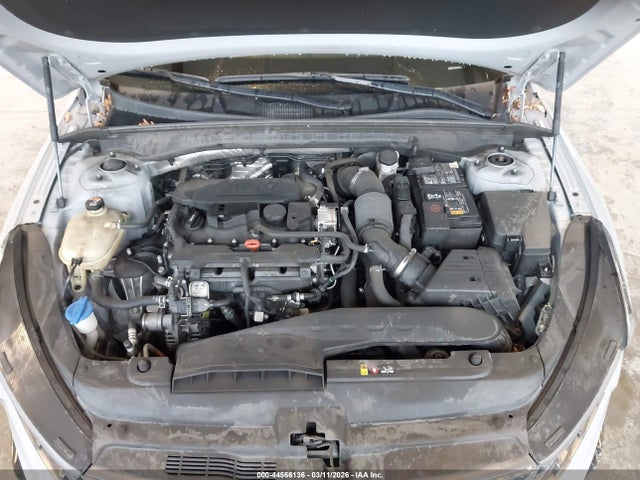 5XXG64J27MG056817 KIA K5 Gt-line