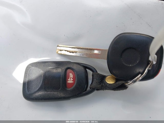 Hyundai ACCENT GLS 2015 KMHCT4AE5FU885220 Image 11