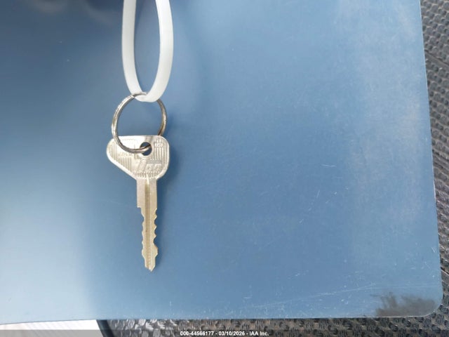 1968 VOLKSWAGEN BEETLE 00000000118626743 Photo 10