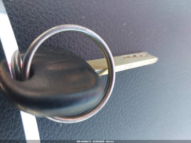 2018 KIA RIO 3KPA25AB6JE093823 Photo 10