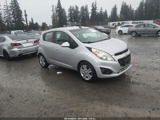 2014 KL8CA6S93EC504100 главное изображение