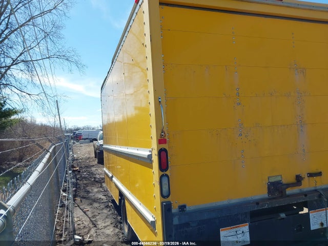 Aukcja sprzedaży 2012 Gmc Savana Cutaway Work Van, vin: 1GD374CG7C1901210, numer aukcji: 44566236