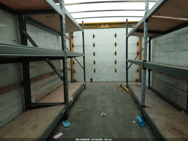 Aukcja sprzedaży 2012 Gmc Savana Cutaway Work Van, vin: 1GD374CG7C1901210, numer aukcji: 44566236