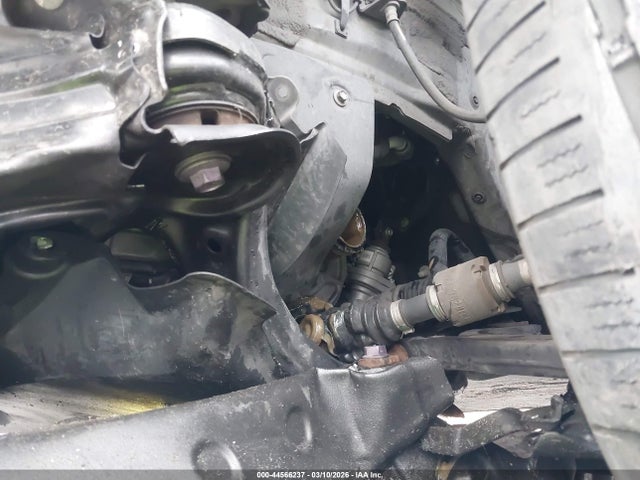 4T1F11AK4MU422277 Toyota CAMRY XLE