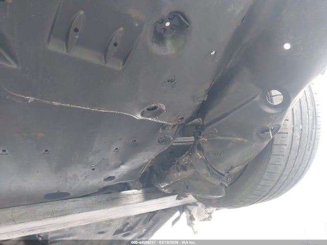 4T1F11AK4MU422277 Toyota CAMRY XLE