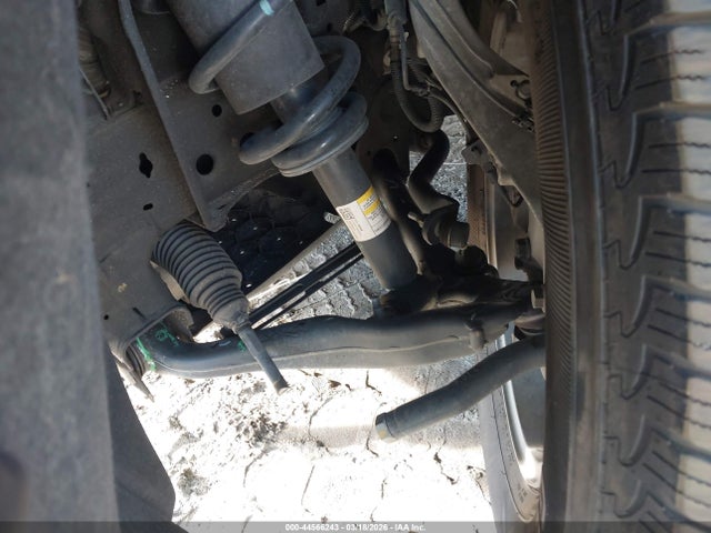 Aukcja sprzedaży 2024 Chevrolet Silverado 1500 2wd  Standard Bed Lt, vin: 3GCPACED9RG169791, numer aukcji: 44566243