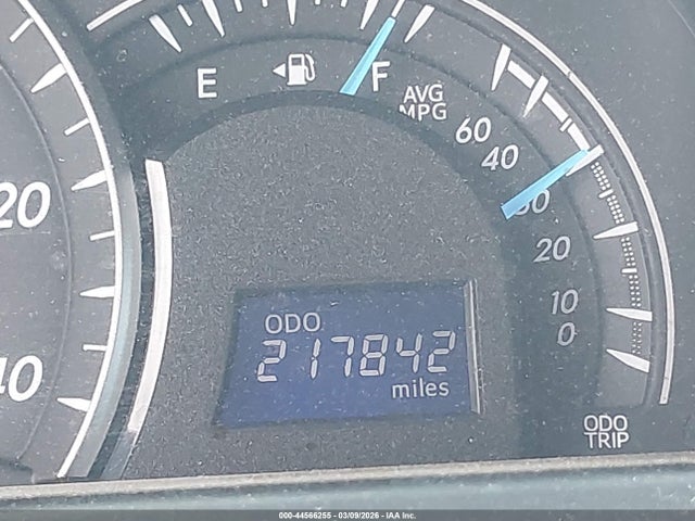Toyota CAMRY LE 2014 4T1BF1FKXEU850784 Image 16