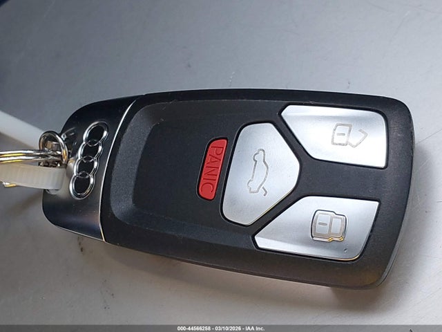 2018 AUDI Q5 WA1BNAFY9J2218841 Photo 10