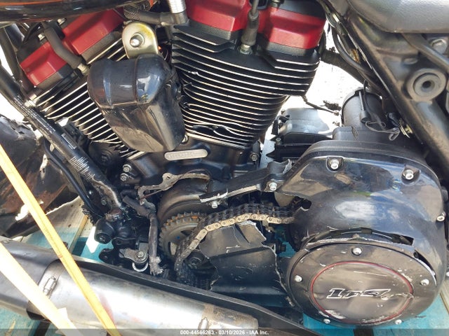Harley-Davidson FLTRXSE 2021 1HD1TCL23MB951473 Image 13