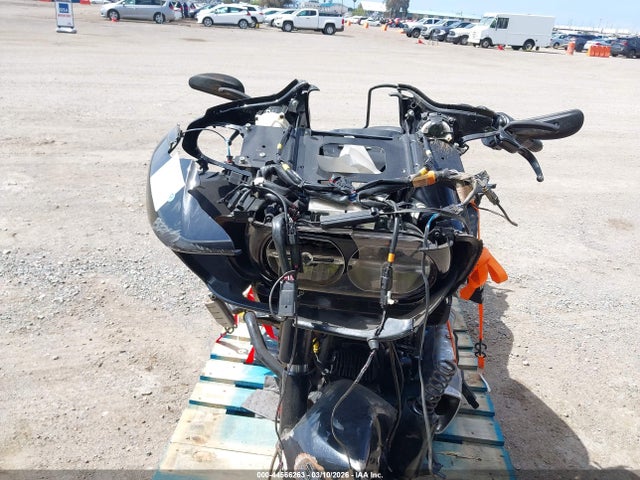 Harley-Davidson FLTRXSE 2021 1HD1TCL23MB951473 Image 15