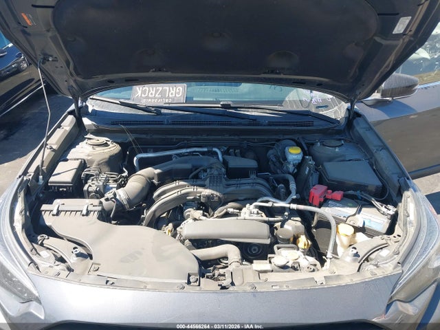 Продажа на аукционе авто 2024 Subaru Outback Premium, vin: 4S4BTACC9R3110953, номер лота: 44566264