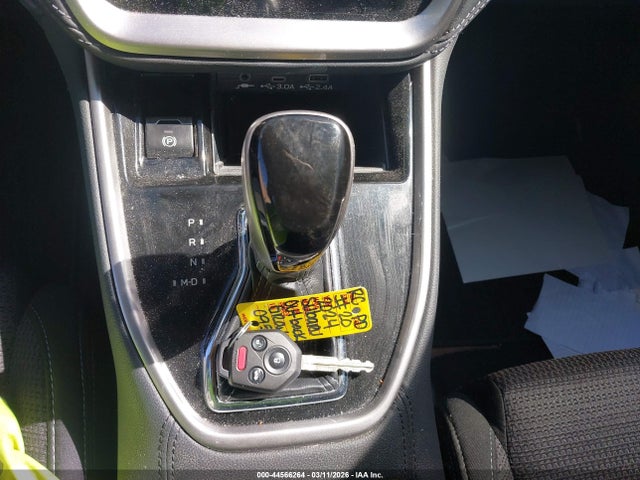 Продажа на аукционе авто 2024 Subaru Outback Premium, vin: 4S4BTACC9R3110953, номер лота: 44566264