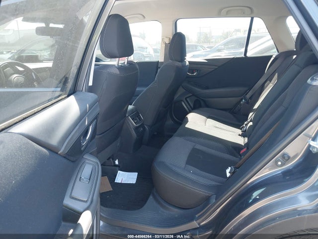 Продажа на аукционе авто 2024 Subaru Outback Premium, vin: 4S4BTACC9R3110953, номер лота: 44566264
