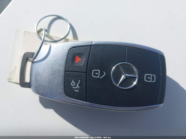 Aukcja sprzedaży 2019 Mercedes-benz C 300 4matic, vin: 55SWF8EB1KU292939, numer aukcji: 44566296