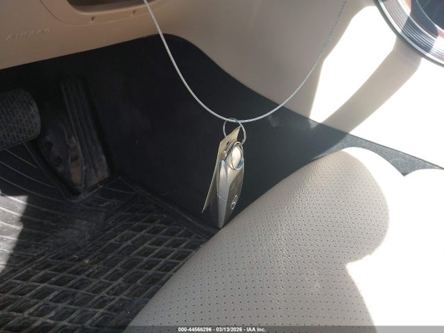 Aukcja sprzedaży 2019 Mercedes-benz C 300 4matic, vin: 55SWF8EB1KU292939, numer aukcji: 44566296
