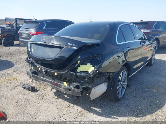 Aukcja sprzedaży 2019 Mercedes-benz C 300 4matic, vin: 55SWF8EB1KU292939, numer aukcji: 44566296