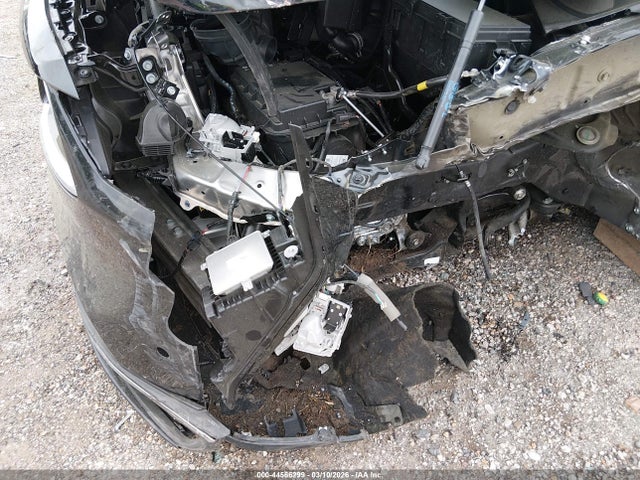5J8YD9H45TL000695 Acura Mdx Technology Package