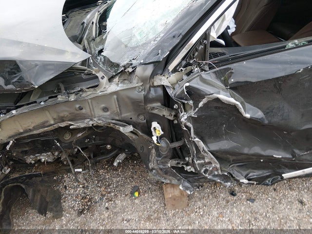 5J8YD9H45TL000695 Acura Mdx Technology Package