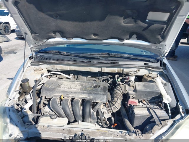 Aukcja sprzedaży 2005 Toyota Corolla Ce, vin: 1NXBR32E55Z348106, numer aukcji: 44566300