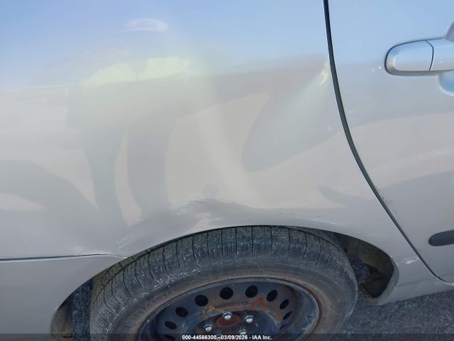 Aukcja sprzedaży 2005 Toyota Corolla Ce, vin: 1NXBR32E55Z348106, numer aukcji: 44566300