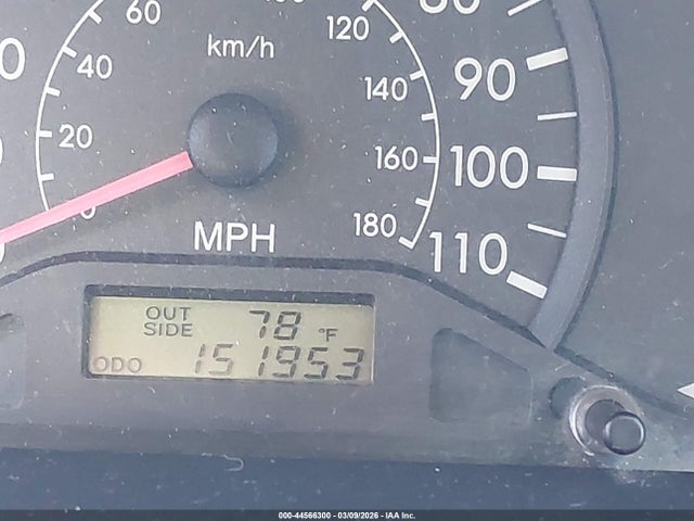 Aukcja sprzedaży 2005 Toyota Corolla Ce, vin: 1NXBR32E55Z348106, numer aukcji: 44566300