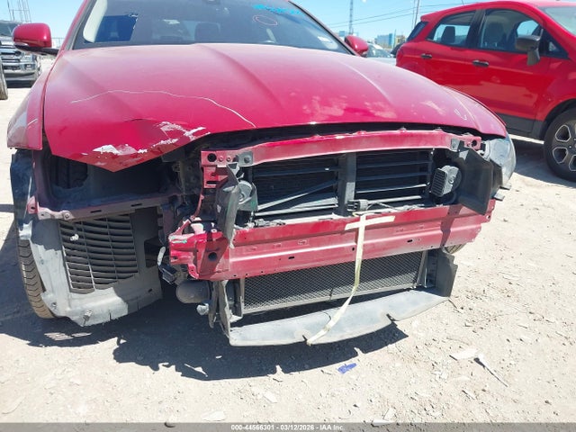 SAJAD4BG8HA948583 Jaguar Xe 25t Premium
