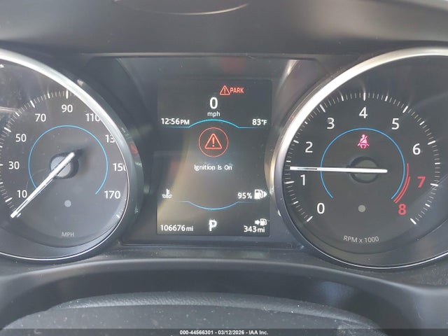 SAJAD4BG8HA948583 Jaguar Xe 25t Premium