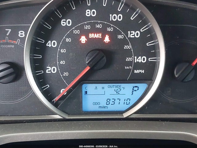 Toyota RAV4 LE 2014 JTMBFREV8ED074427 Image 16