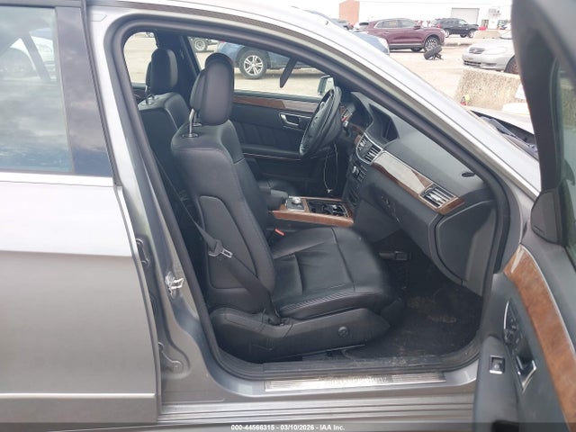 Продаж на аукціоні авто 2012 Mercedes-benz E 350 4matic, vin: WDDHF8JB7CA558464, номер лоту: 44566315