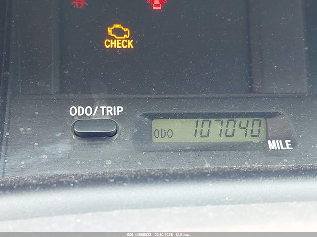 Auction sale of the 2004 Toyota Avalon Xls, vin: 4T1BF28B74U374219, lot number: 44566323