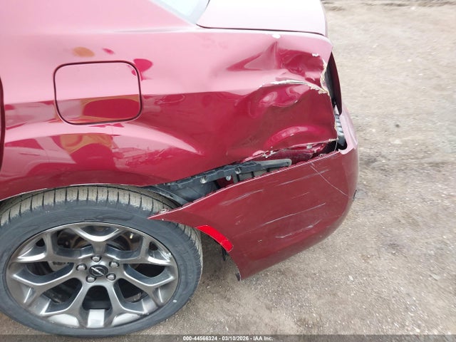 2018 CHRYSLER 300 2C3CCABG7JH264208 Photo 5