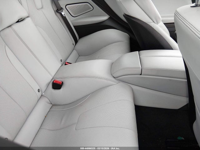 Продаж на аукціоні авто 2012 Bmw M6, vin: WBSLZ9C58CC985691, номер лоту: 44566325