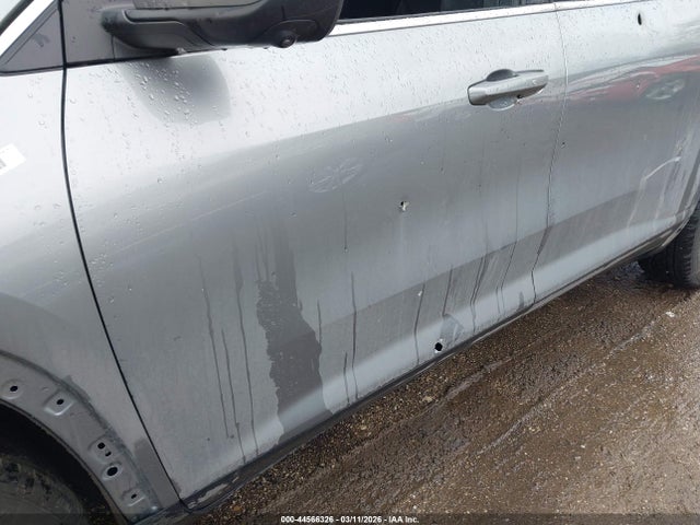 44566326 :رقم المزاد ، 5GAEVARS7SJ227749 vin ، 2025 Buick Enclave Preferred Fwd مزاد بيع