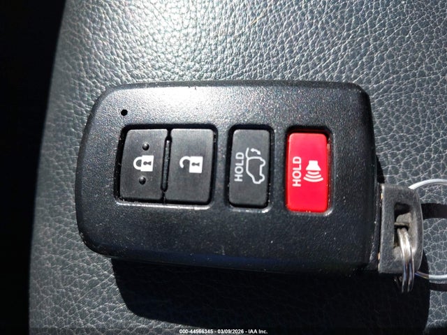 2016 TOYOTA RAV4 2T3YFREV3GW273322 Photo 10