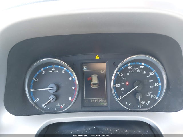 2016 TOYOTA RAV4 2T3YFREV3GW273322 Photo 6