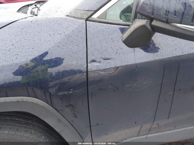 2T3RWRFV3RW216219 Toyota Rav4 Hybrid Xle
