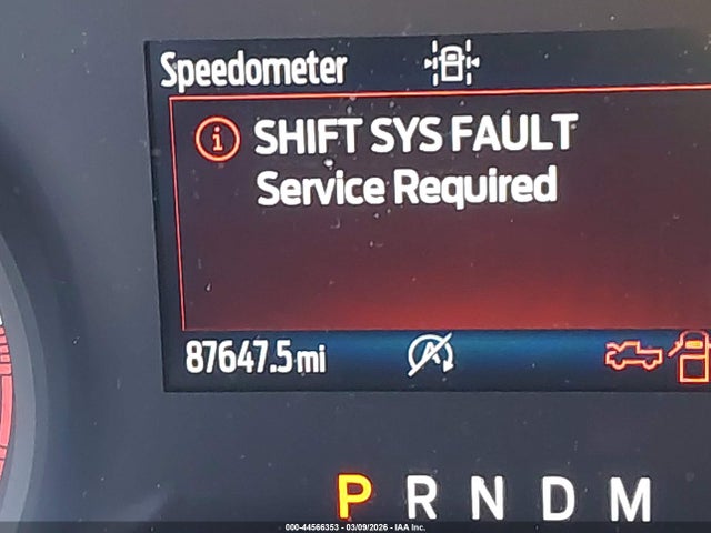 Ford F-150 Xl 2021 1FTMF1E50MKE56522 Image 17
