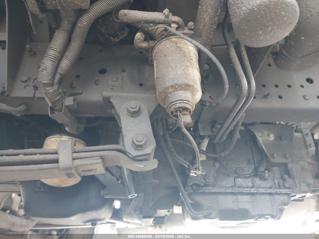 Aukcja sprzedaży 2006 Gmc W4s042 W4500 Dsl Crw, vin: J8DC4J16867009909, numer aukcji: 44566356