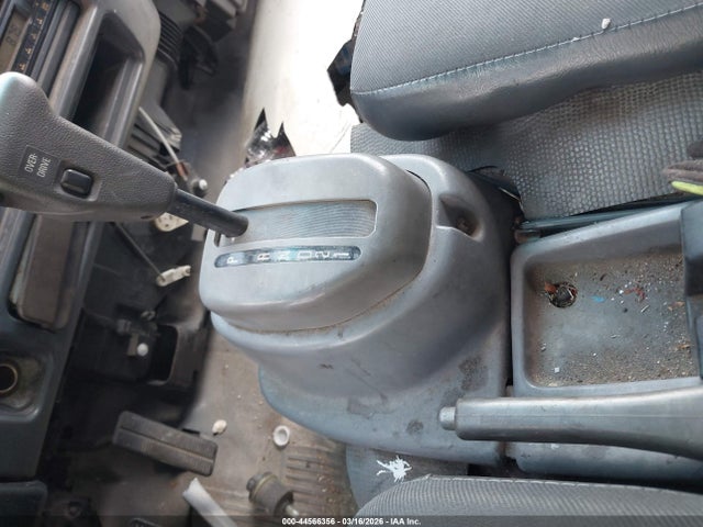 Aukcja sprzedaży 2006 Gmc W4s042 W4500 Dsl Crw, vin: J8DC4J16867009909, numer aukcji: 44566356