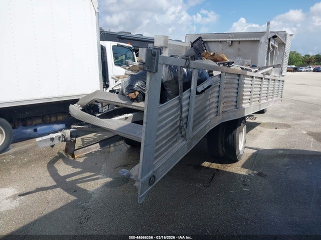 Aukcja sprzedaży 2006 Gmc W4s042 W4500 Dsl Crw, vin: J8DC4J16867009909, numer aukcji: 44566356